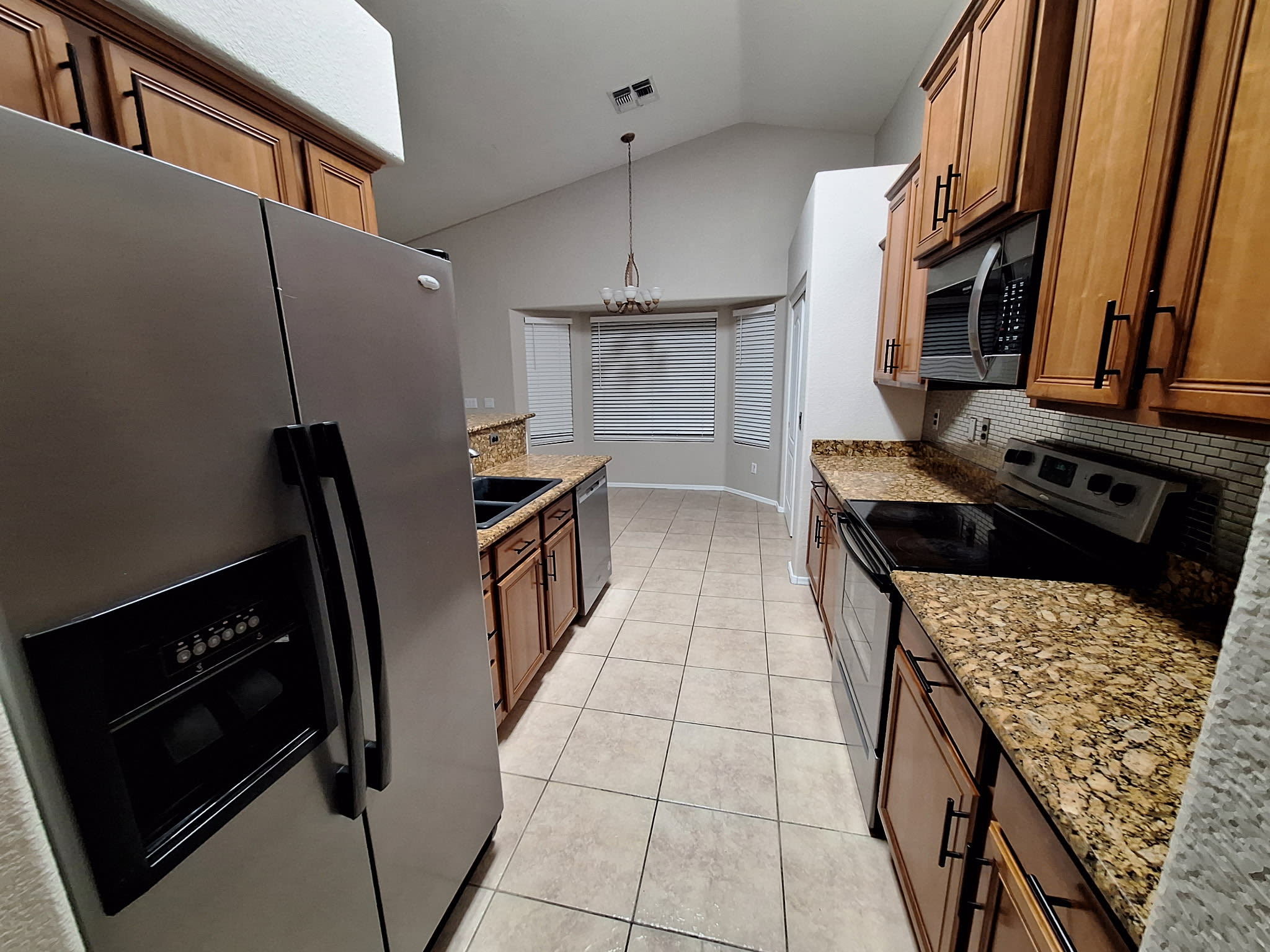 7635 E Des Moines Cir – photo 1