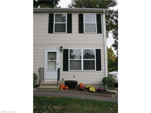 16 Holly Ln – photo 1