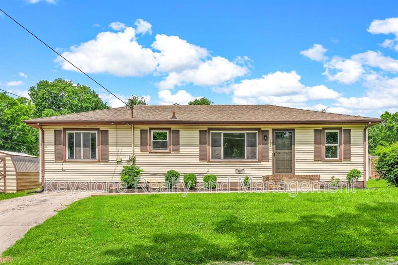103 Cayce Avenue – photo 1 of 133