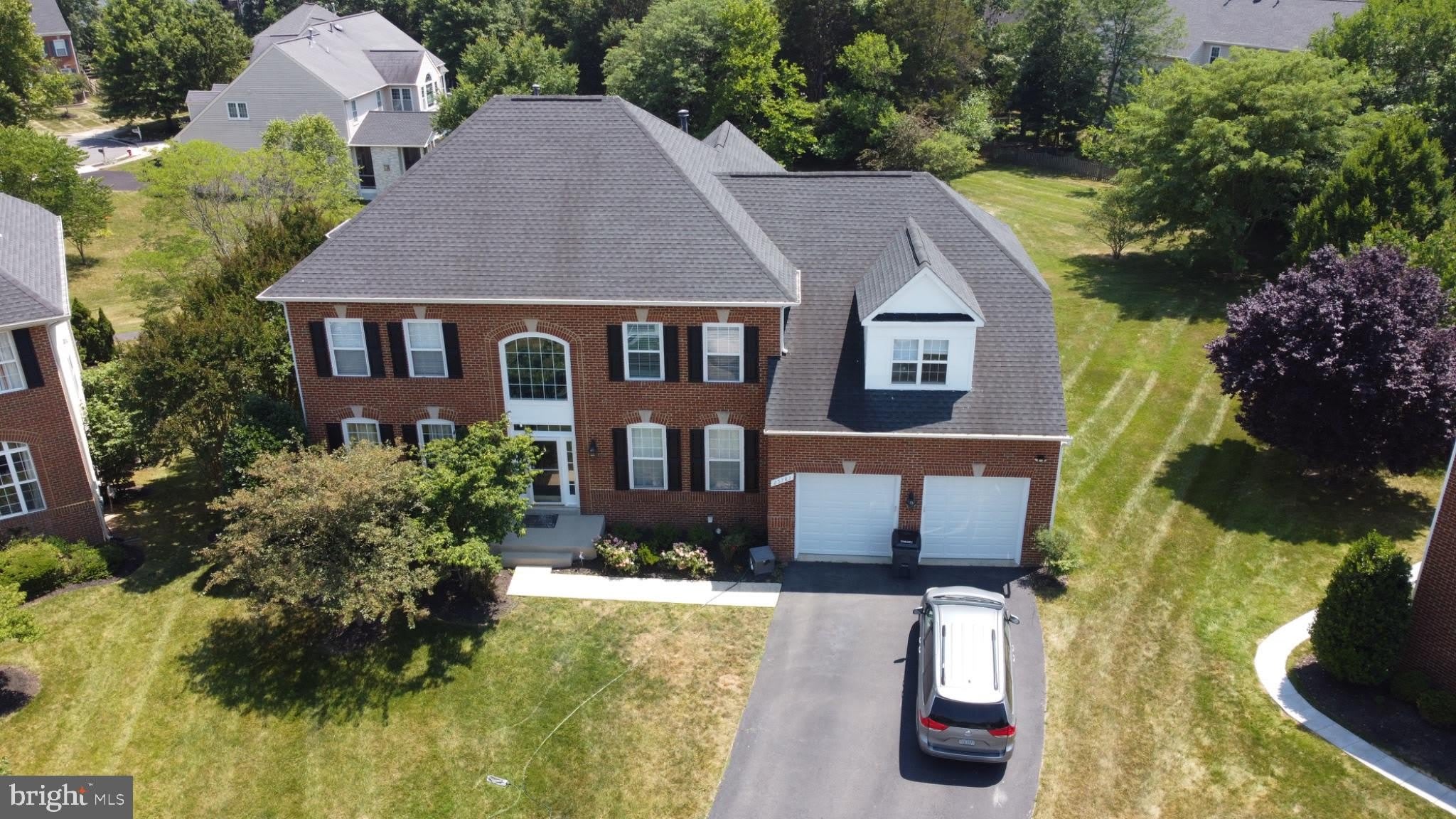 25783 FENIAN Court – photo 1 of 56