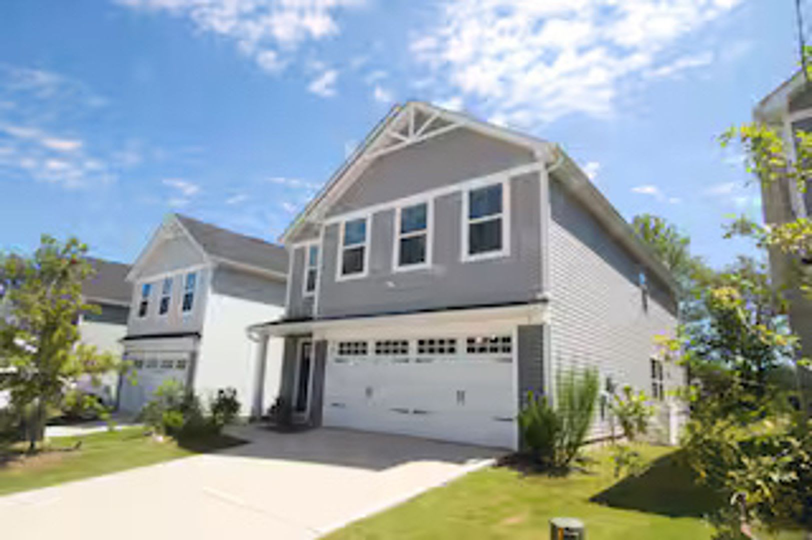 Room in 6 Bedroom Home at Skipjack Ln – photo 1