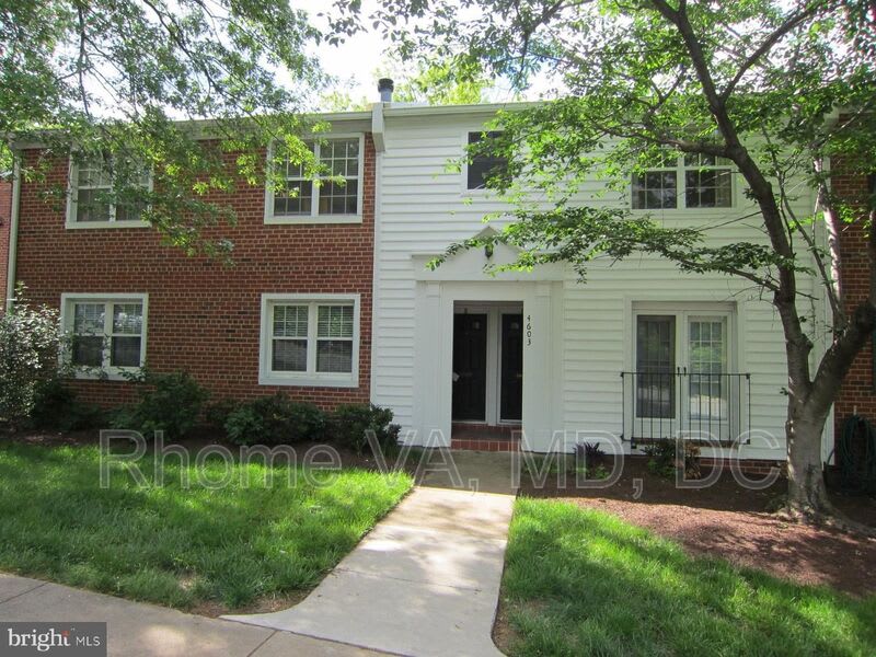 4603 S 28th Rd – photo 1