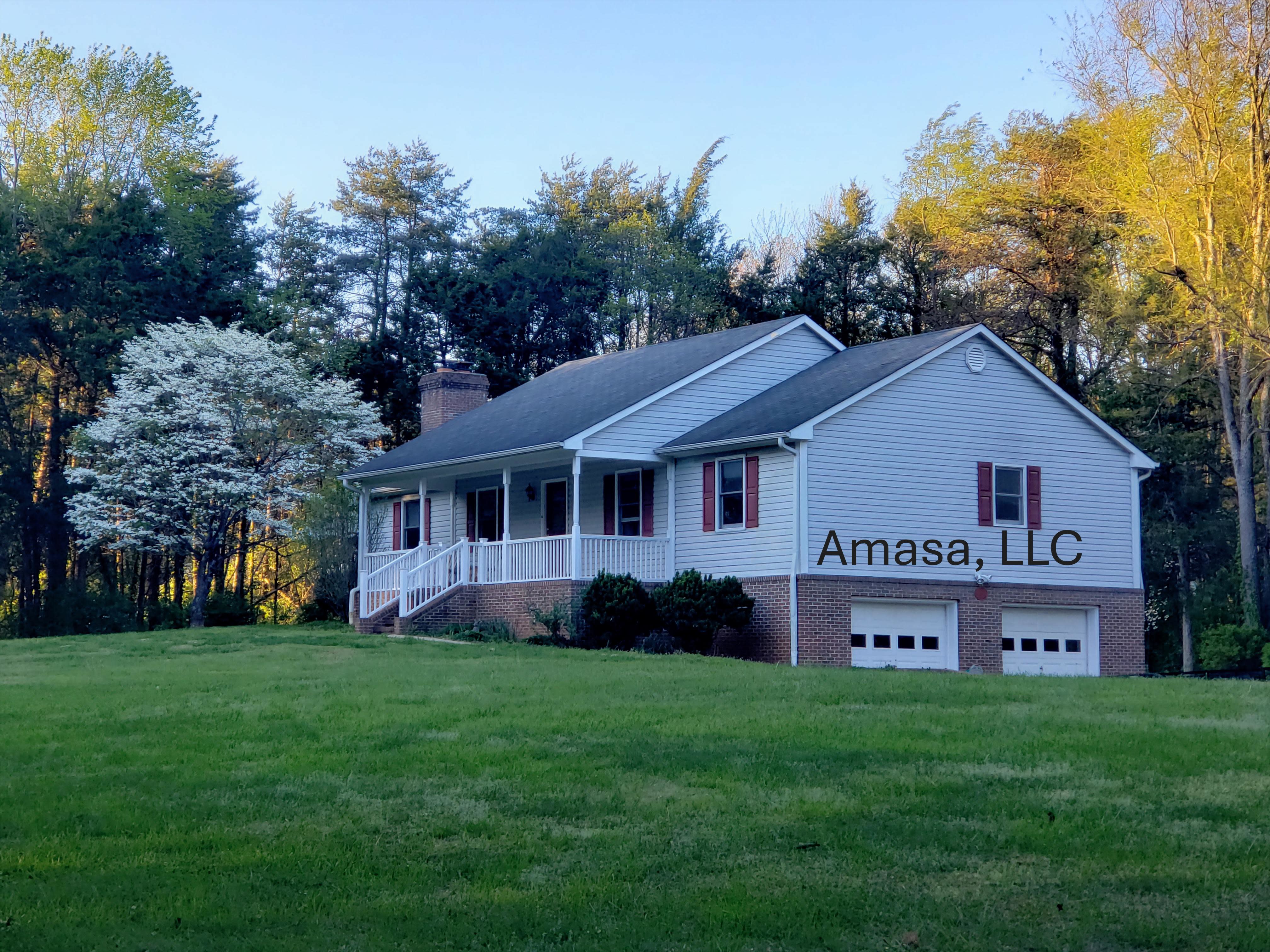 7211 Wotton Private Road – photo 1 of 15