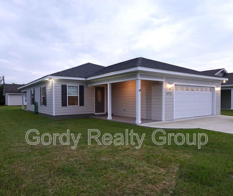 4772 Rill Loop – photo 1 of 12