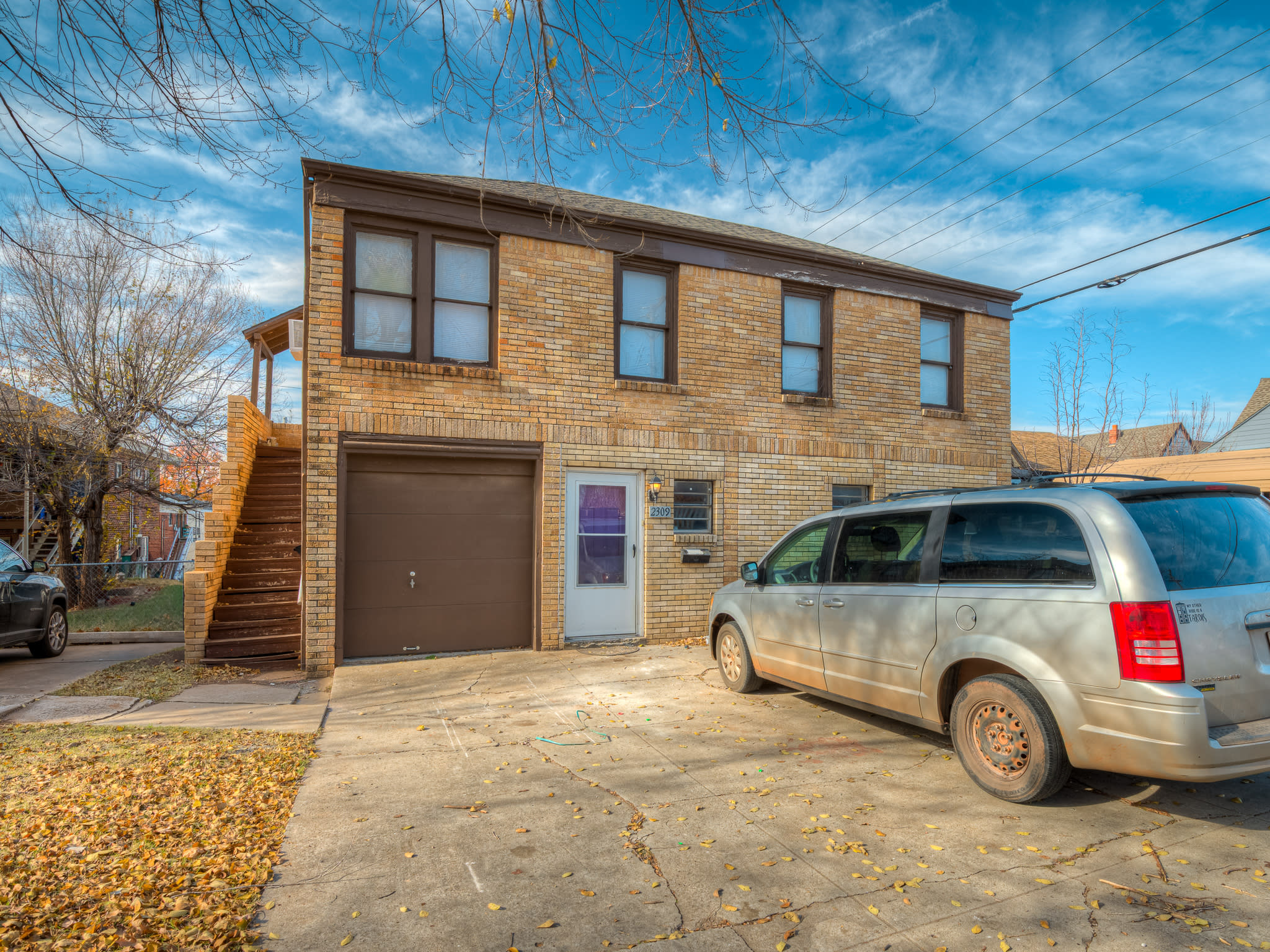 2309 North Florida Avenue – photo 1 of 26