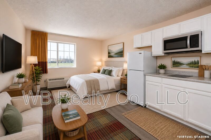 1521 S G Ave – photo 1 of 13