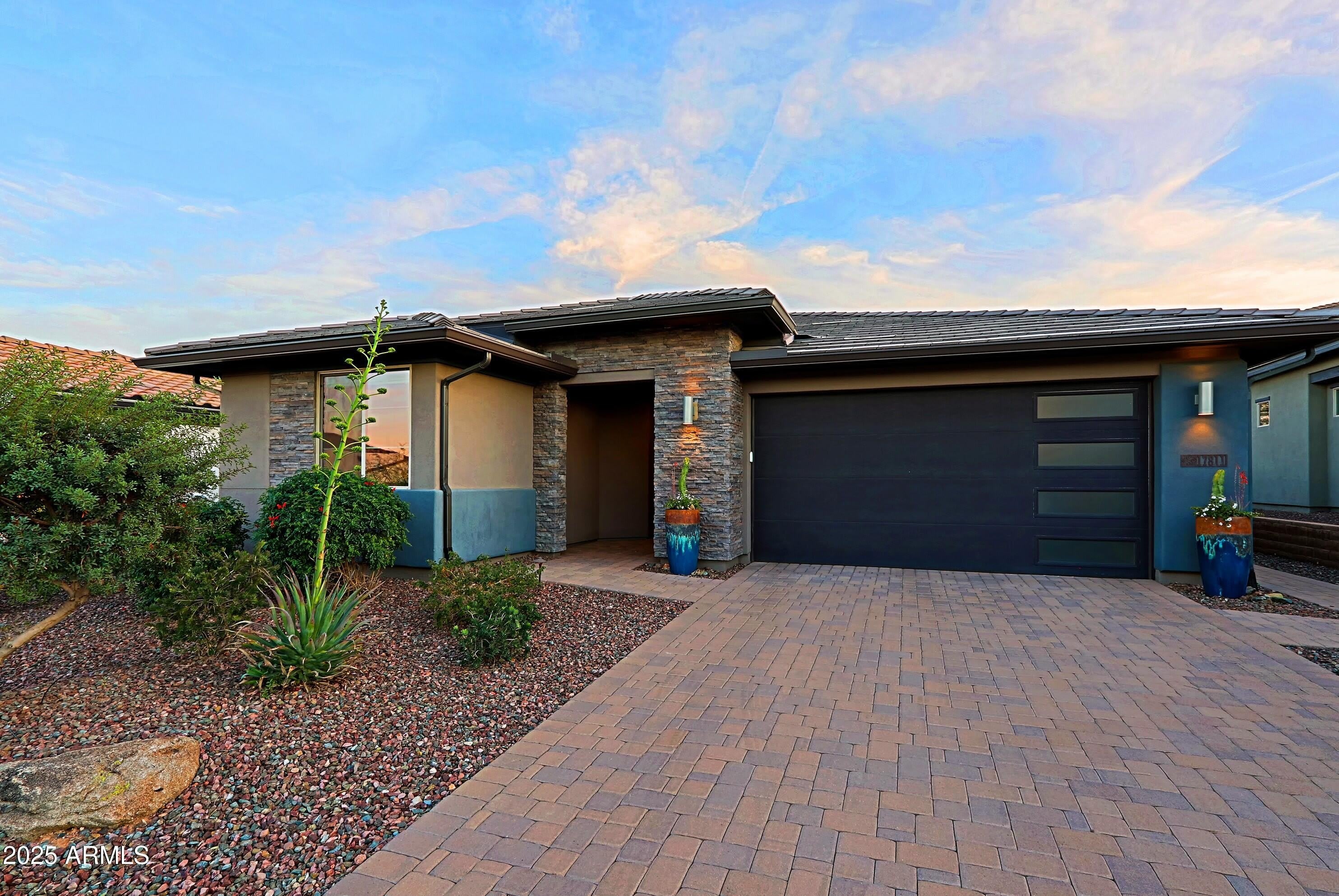 17811 E CINDERCONE Road – photo 1