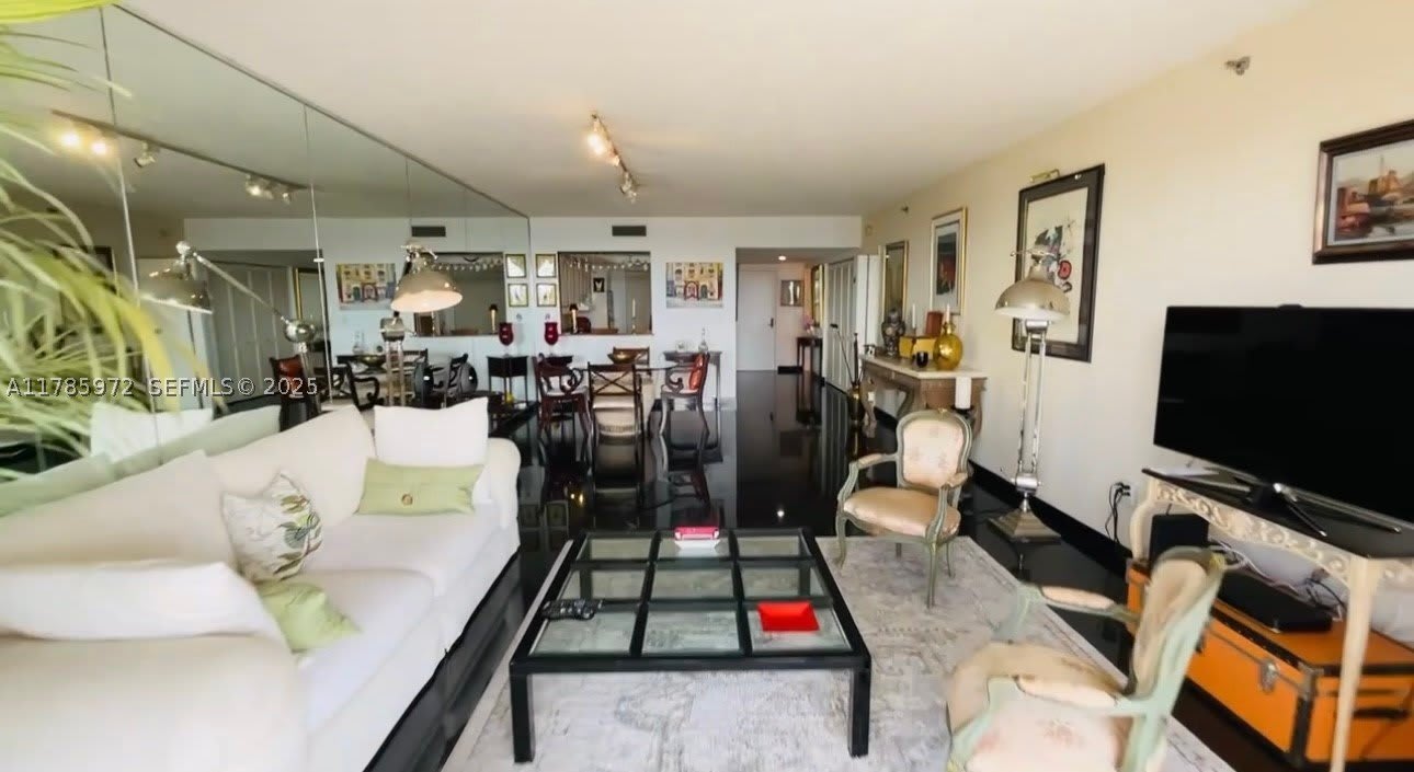8855 Collins Ave – photo 1 of 5
