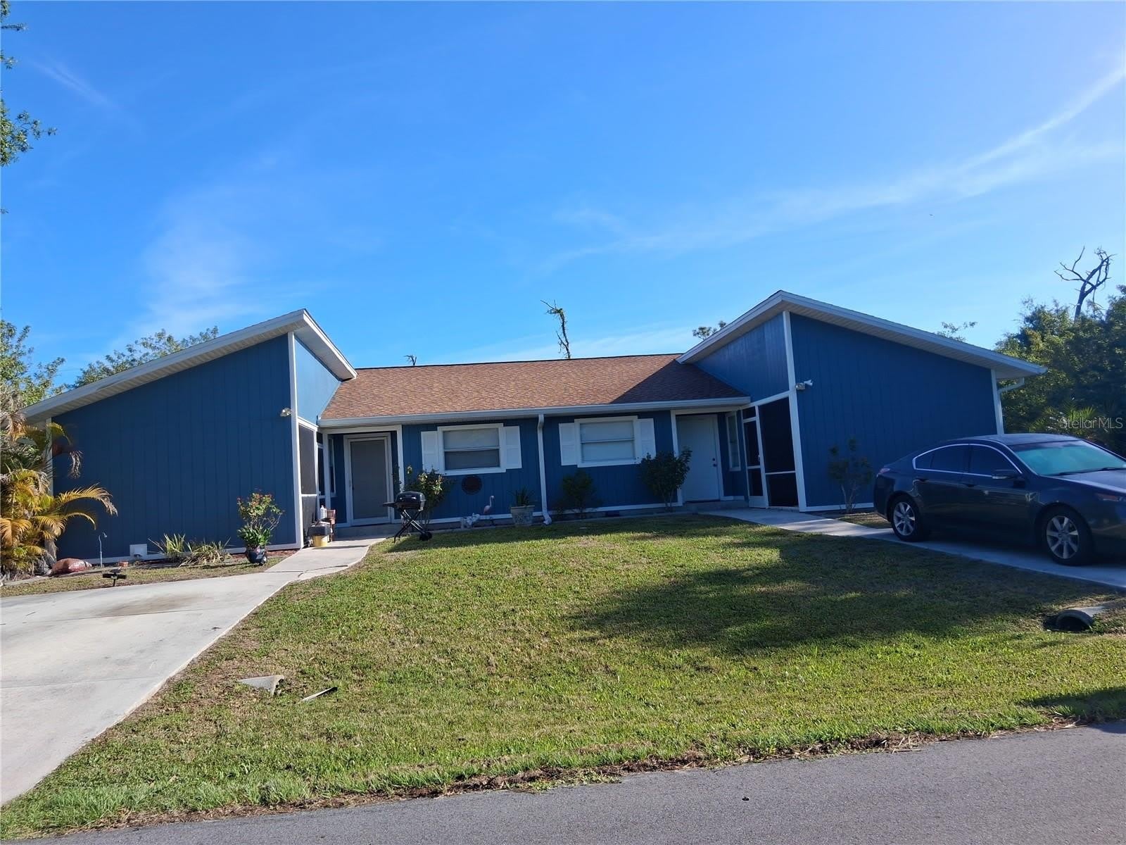 9522 ACE Road – photo 1