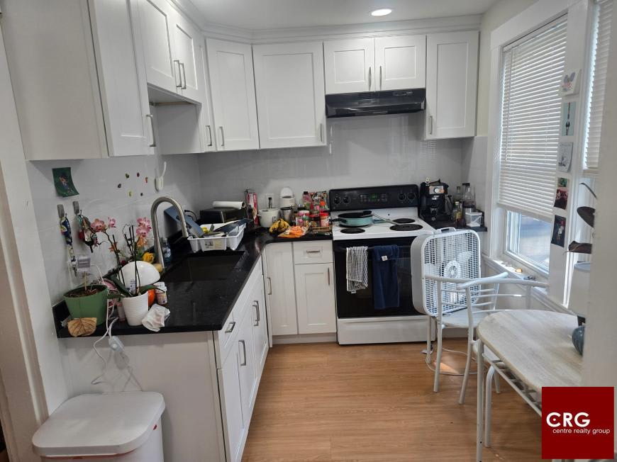 144 School St. – photo 1 of 9