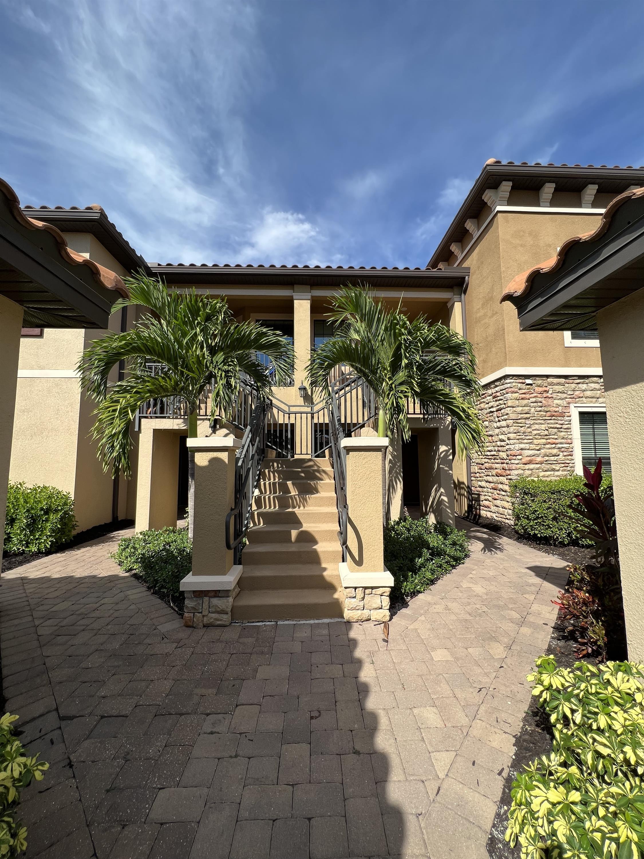 9441 Benvenuto Ct – photo 1