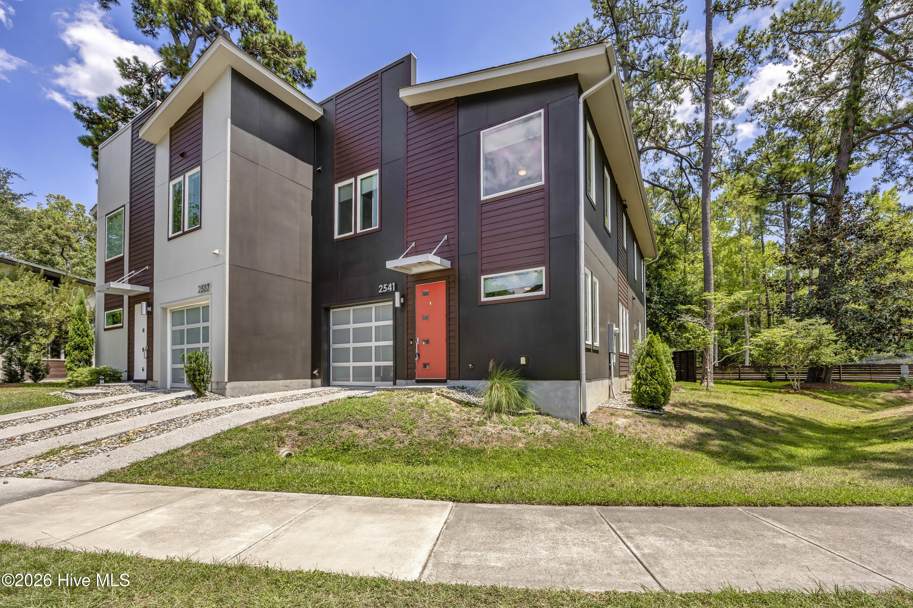 2541 Tonbo Trail – photo 1