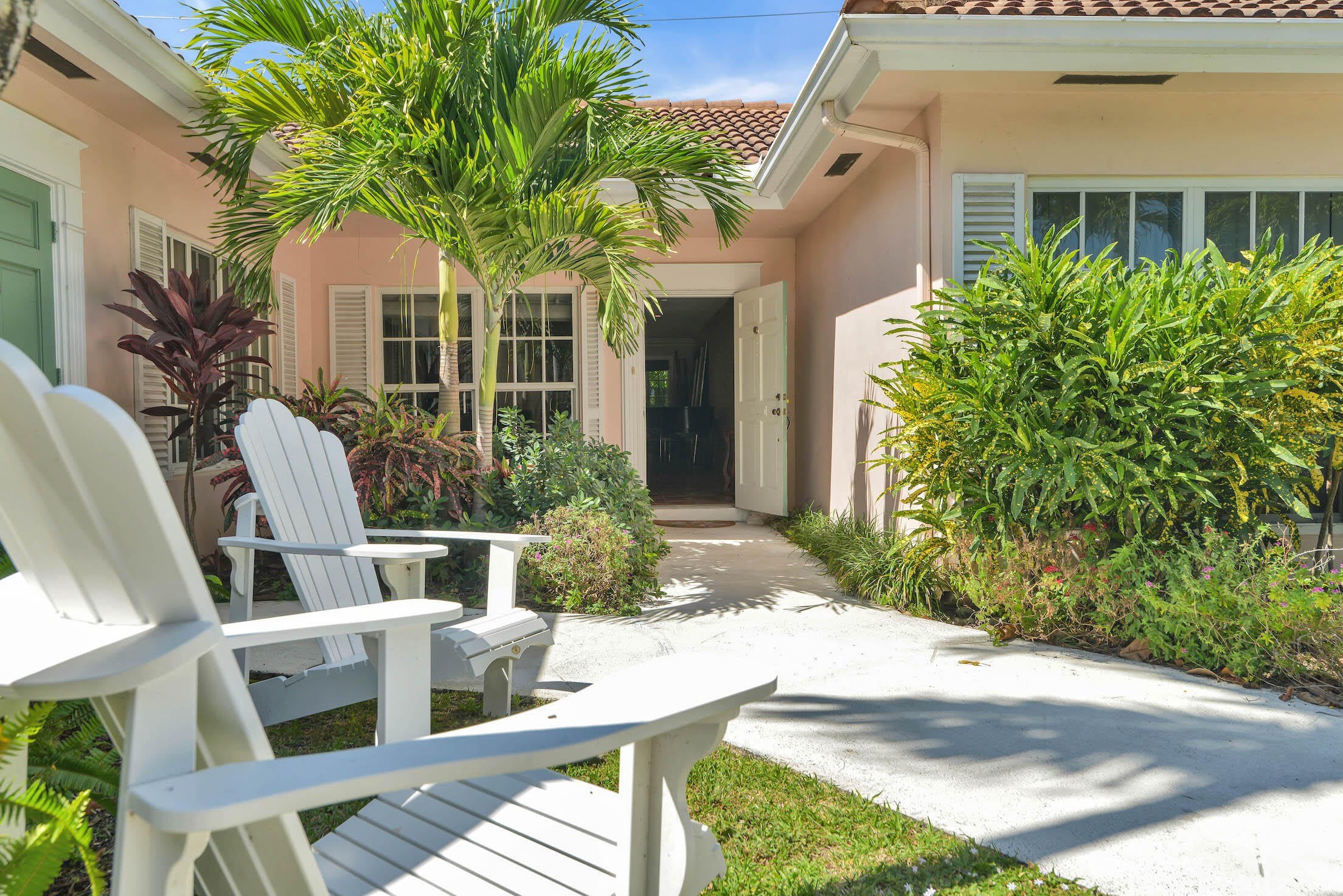 770 E Camino Real – photo 1