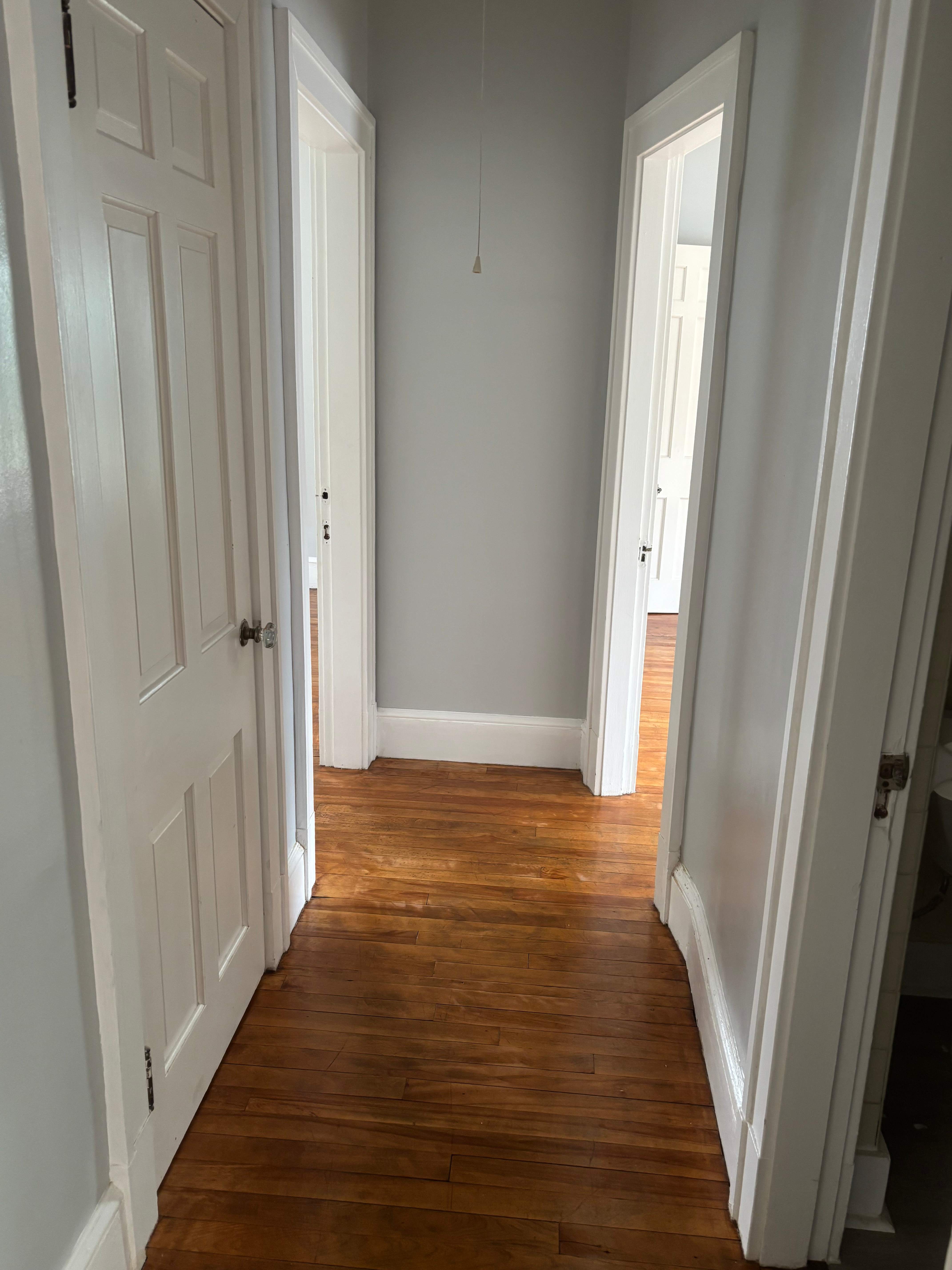 57 Noel Street – photo 1