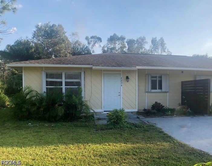 4234 Pine Drop Lane – photo 1