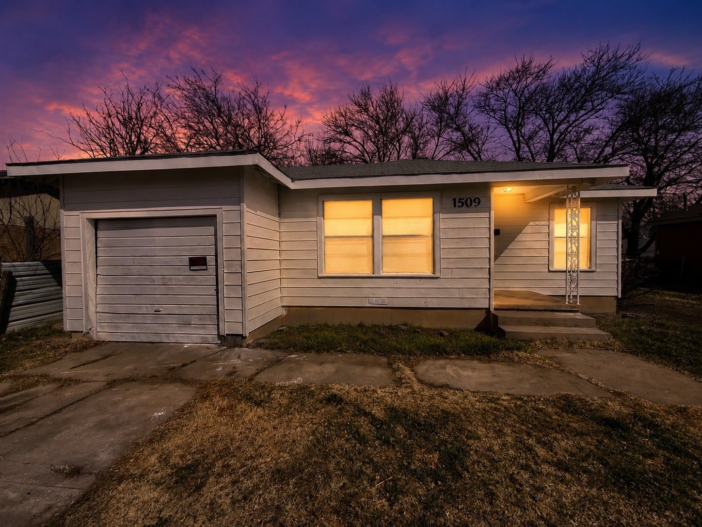 1509 SE 18th Street – photo 1 of 26