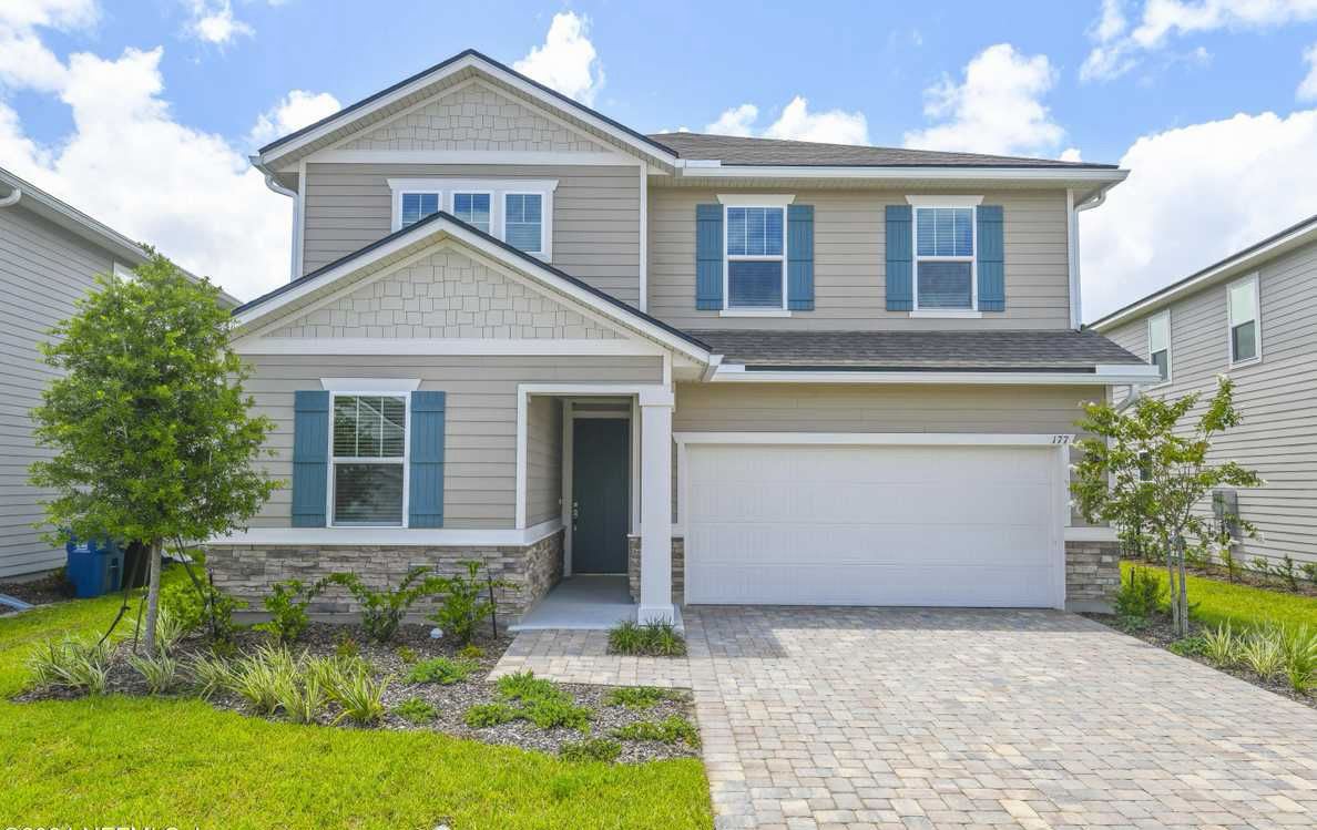177 Elm Crk Dr – photo 1