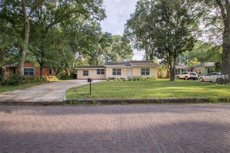 908 W Ohio Avenue – photo 1