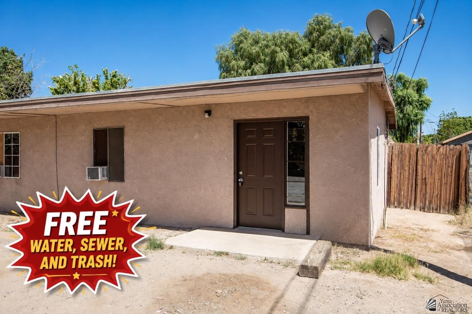 251 S 17 AVE – photo 1