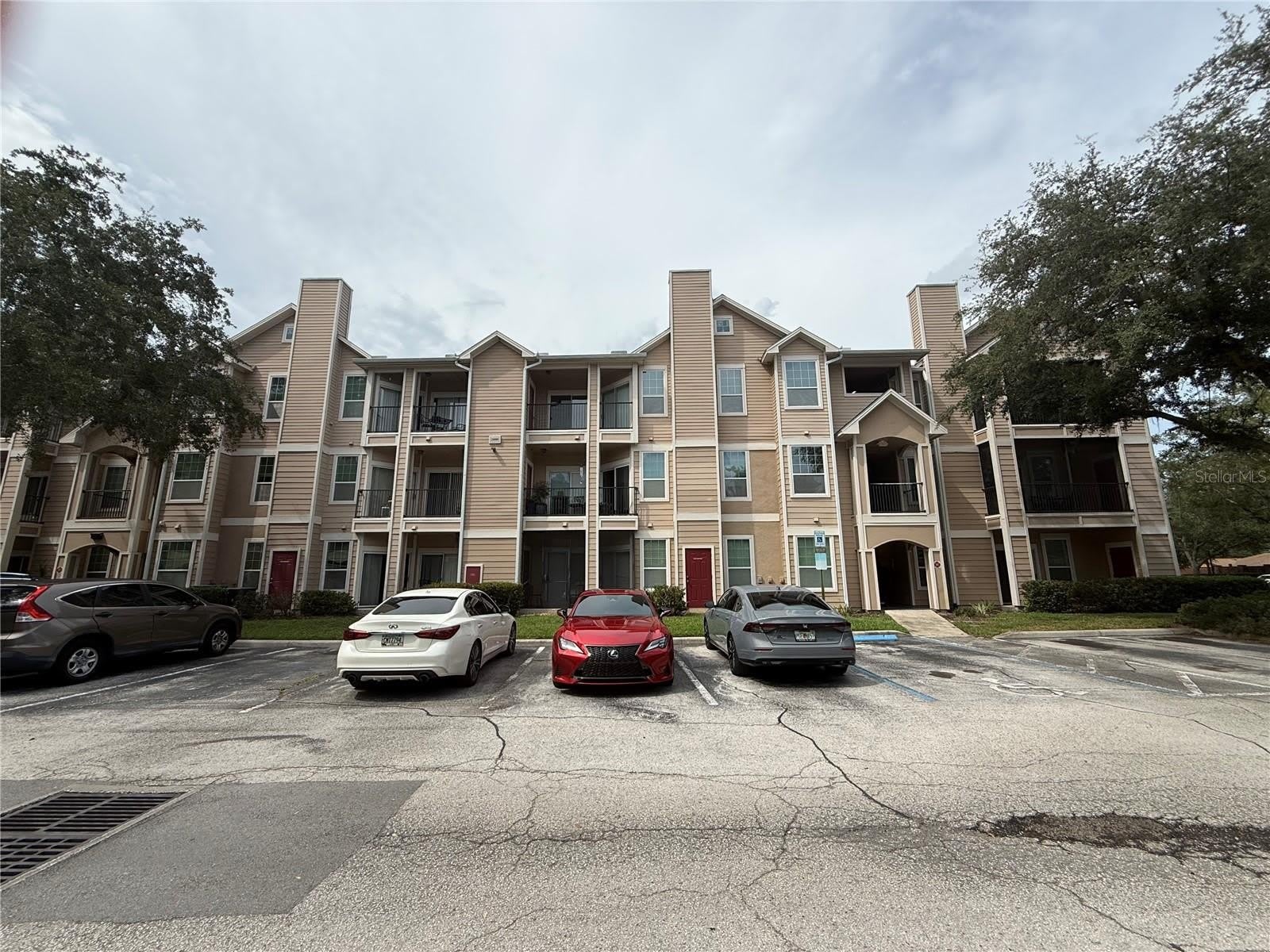 2000 ERVING Circle – photo 1 of 8