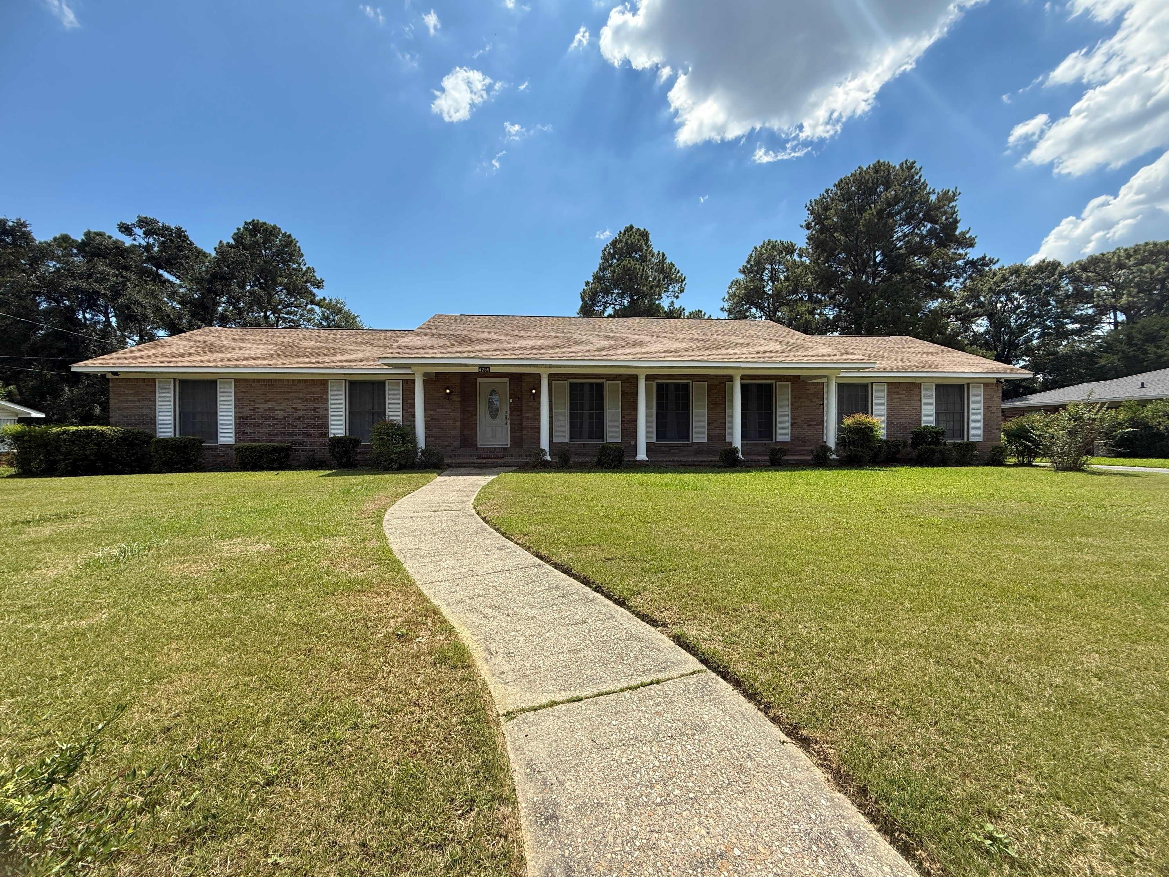 4259 Taurus Dr – photo 1