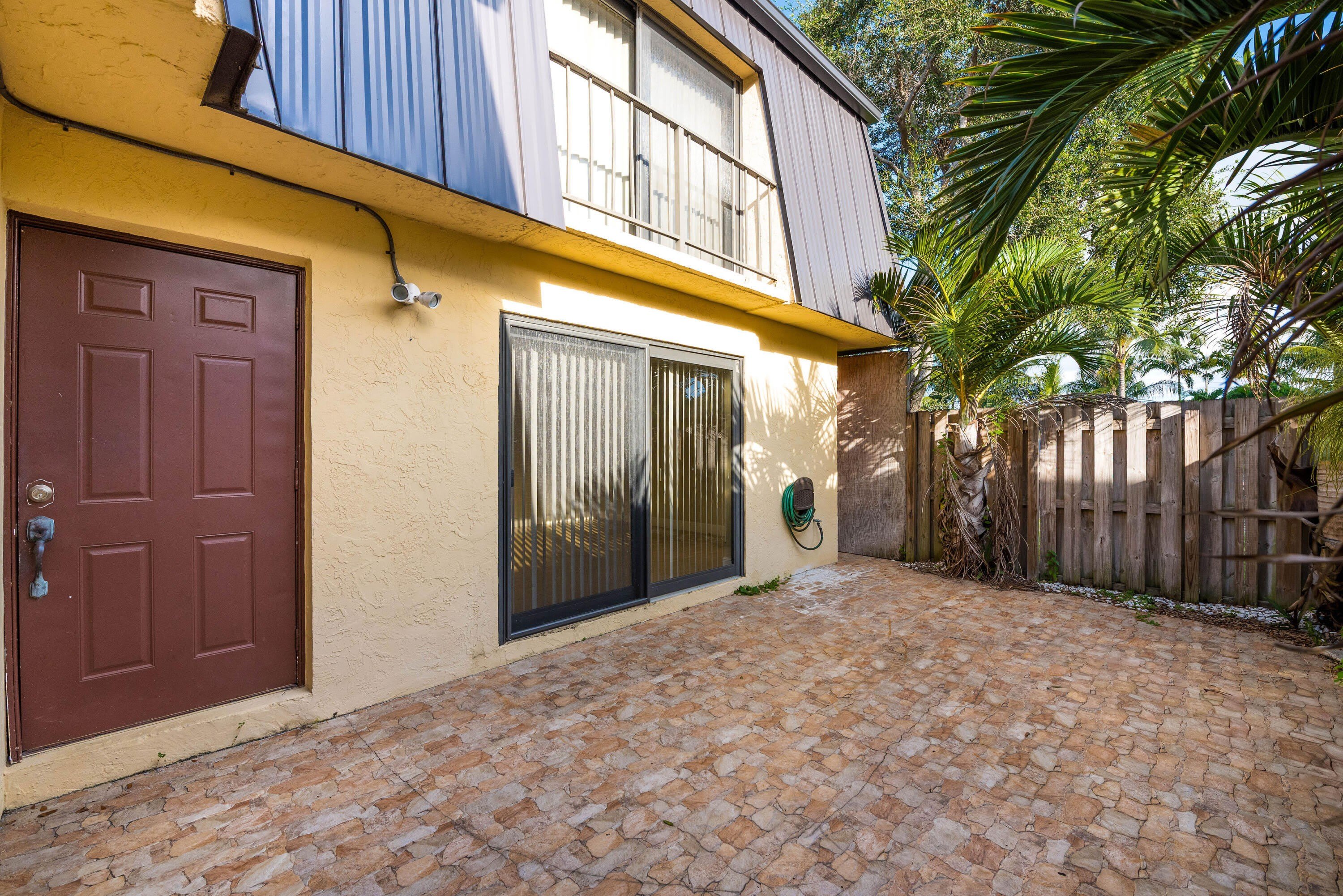 2471 Waterside Drive – photo 1 of 18