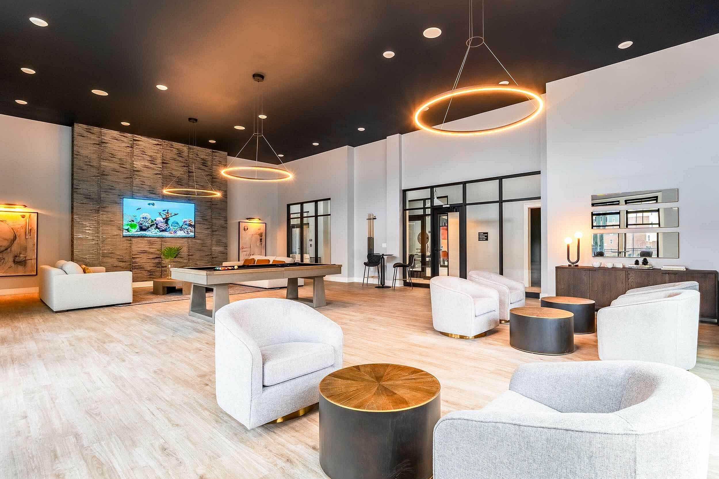 Colony Lofts – photo 1