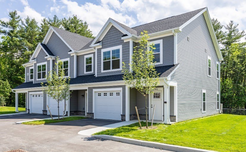 Park Grove – photo 1 of 21