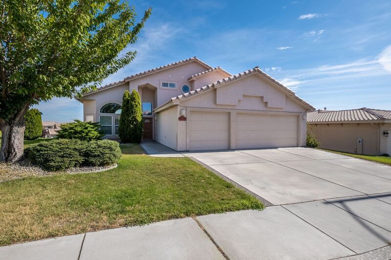 8812 W Rio Grande Ave – photo 1