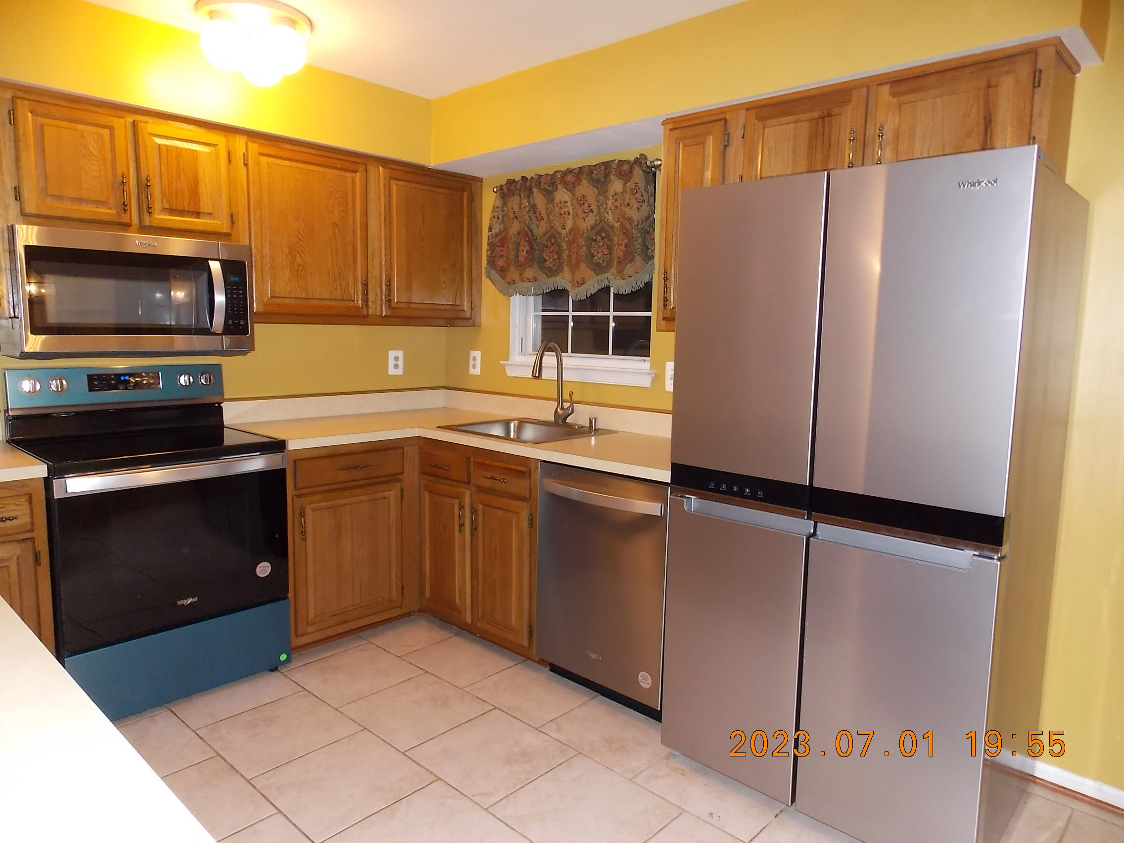 14609 Governor Sprigg Place – photo 1 of 12