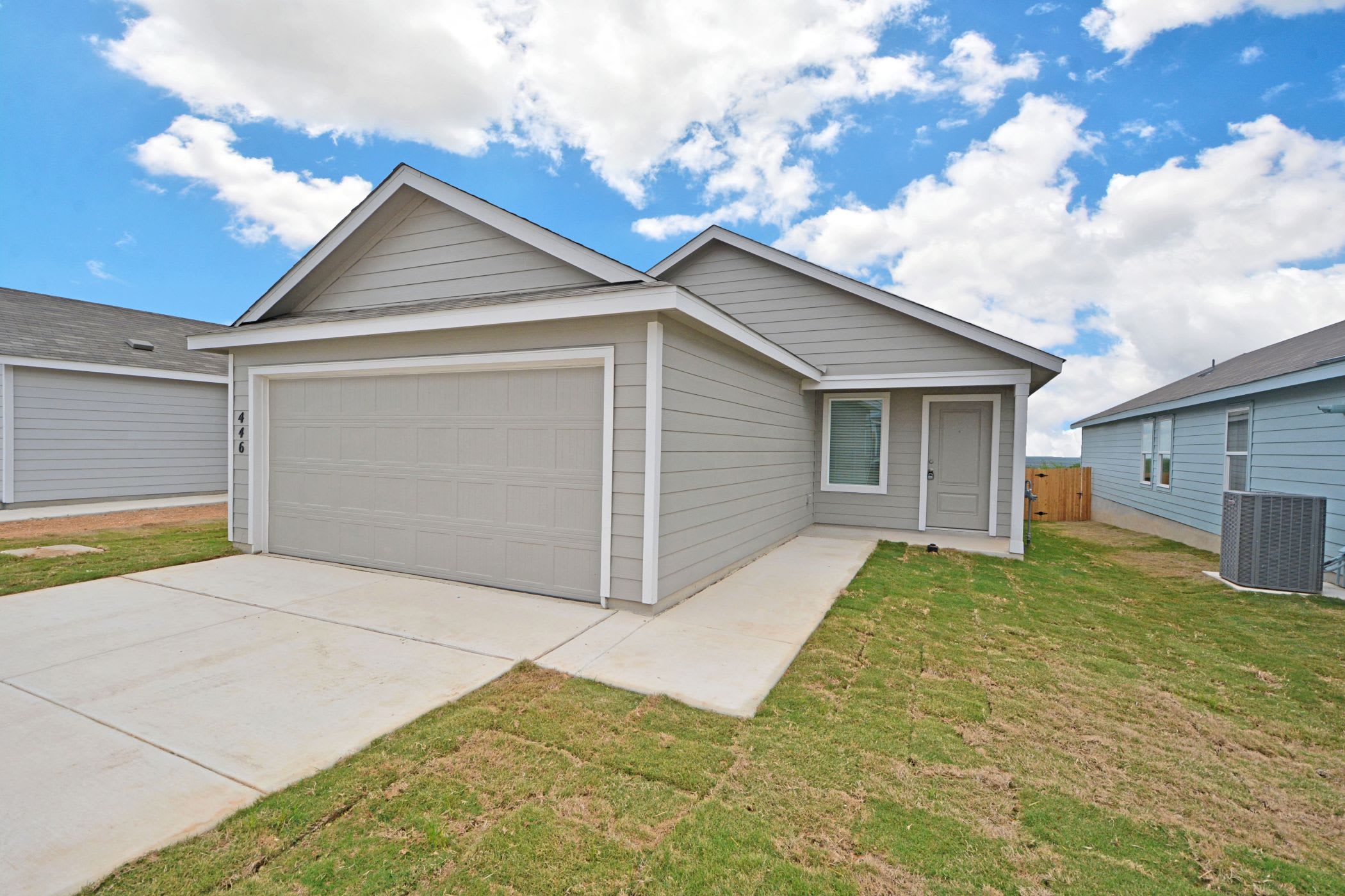 446 Payton Place – photo 1