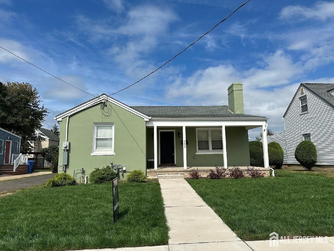 242 Grove Street – photo 1 of 206