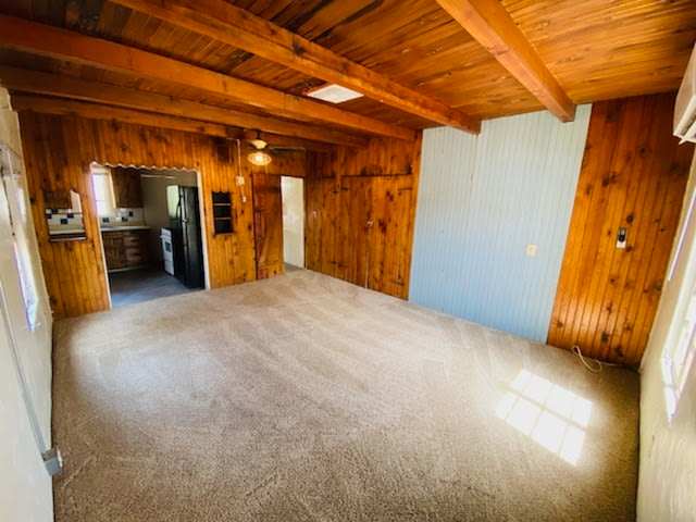 661 North Desert Avenue – photo 1