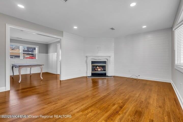 19 Bradley Avenue – photo 1 of 30