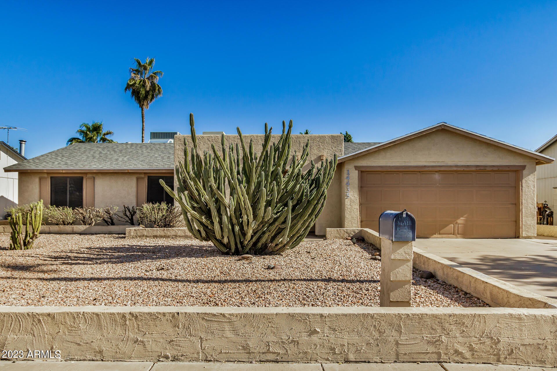 14435 N 36th Street – photo 1