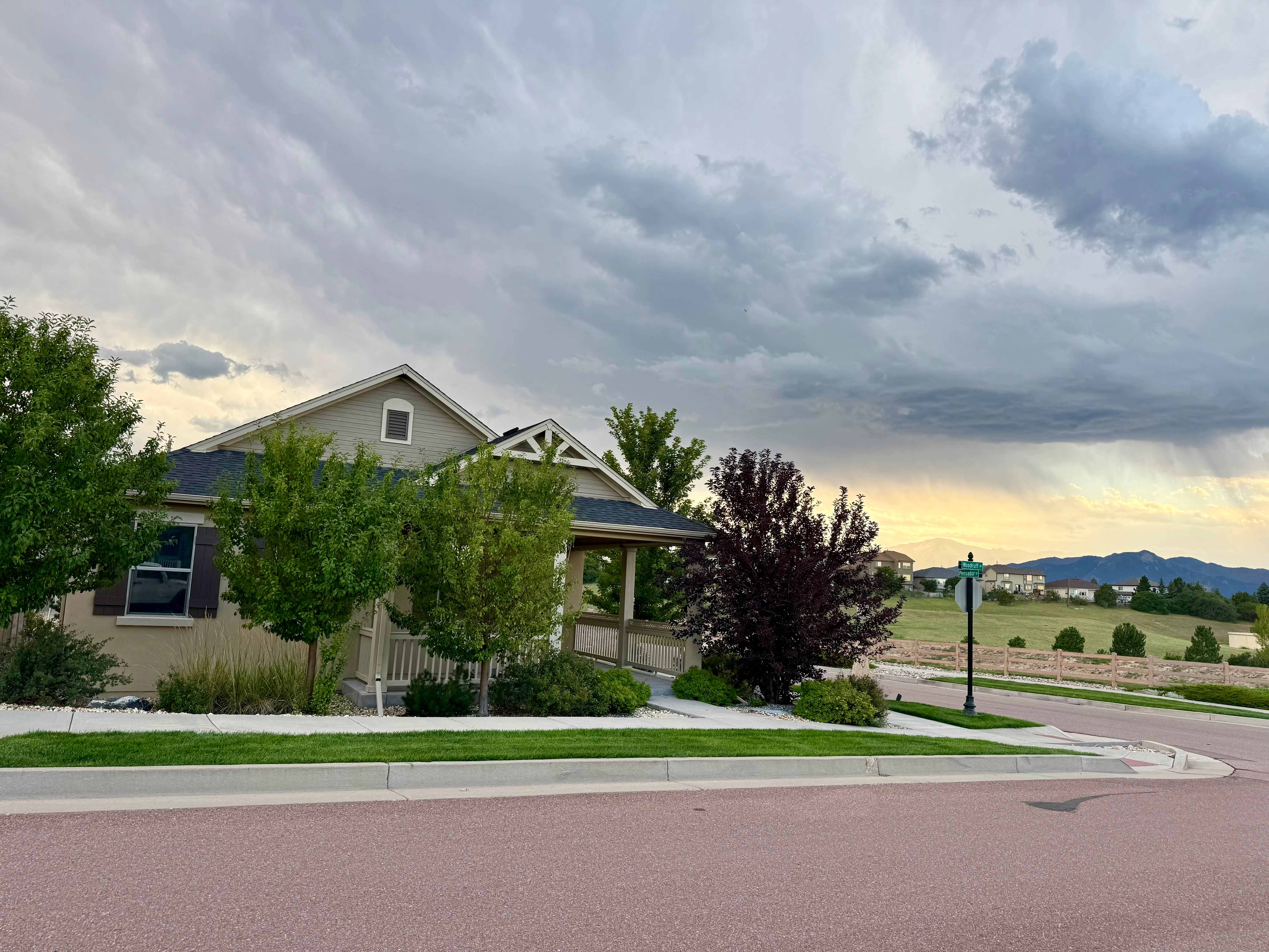 1810 Volterra Way – photo 1
