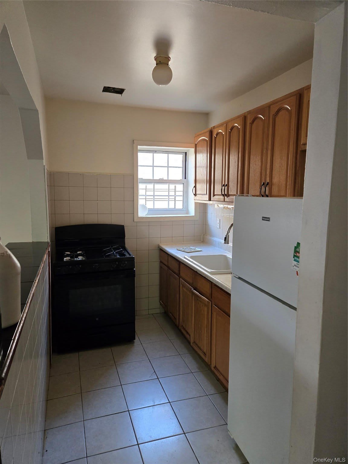 1153 Commonwealth Avenue – photo 1