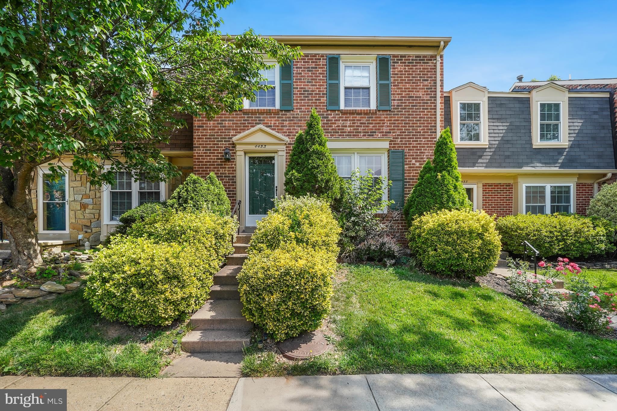 4453 EDAN MAE Court – photo 1 of 30