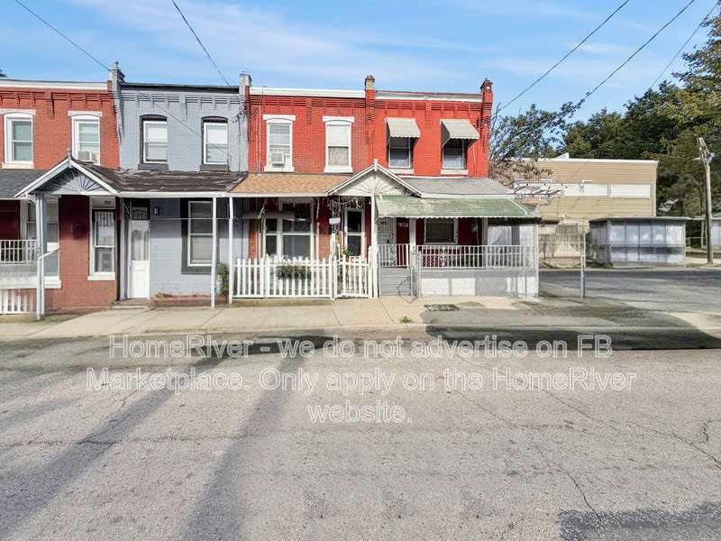 329 N 55Th St – photo 1