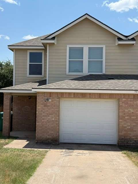 702 Claremont Pkwy – photo 1 of 172