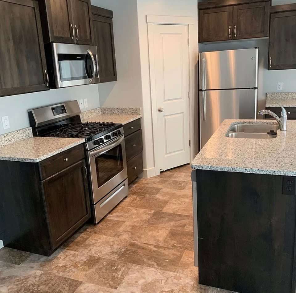 3104 Relic Ridge Dr. – photo 1