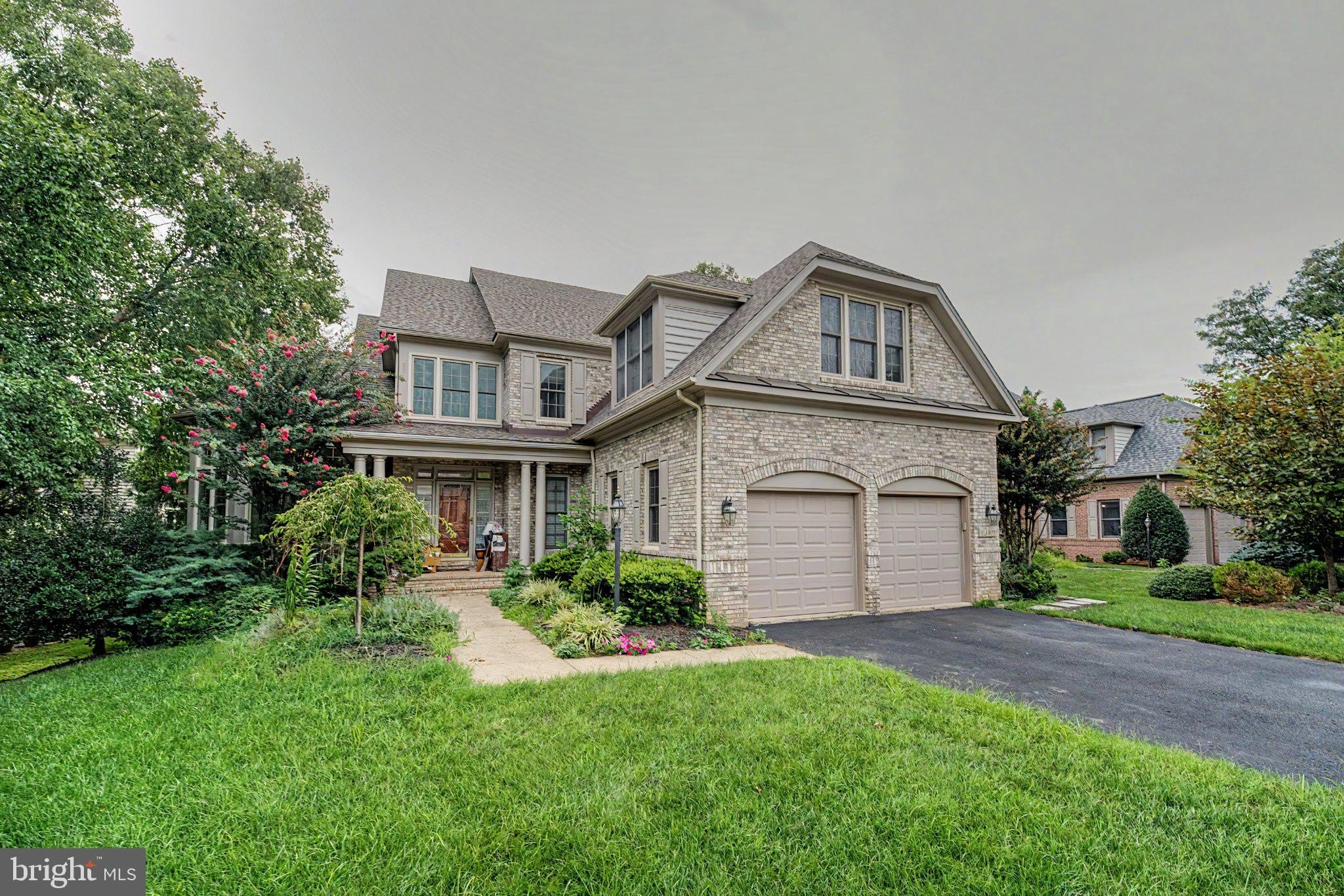 1492 BROADSTONE Place – photo 1 of 39