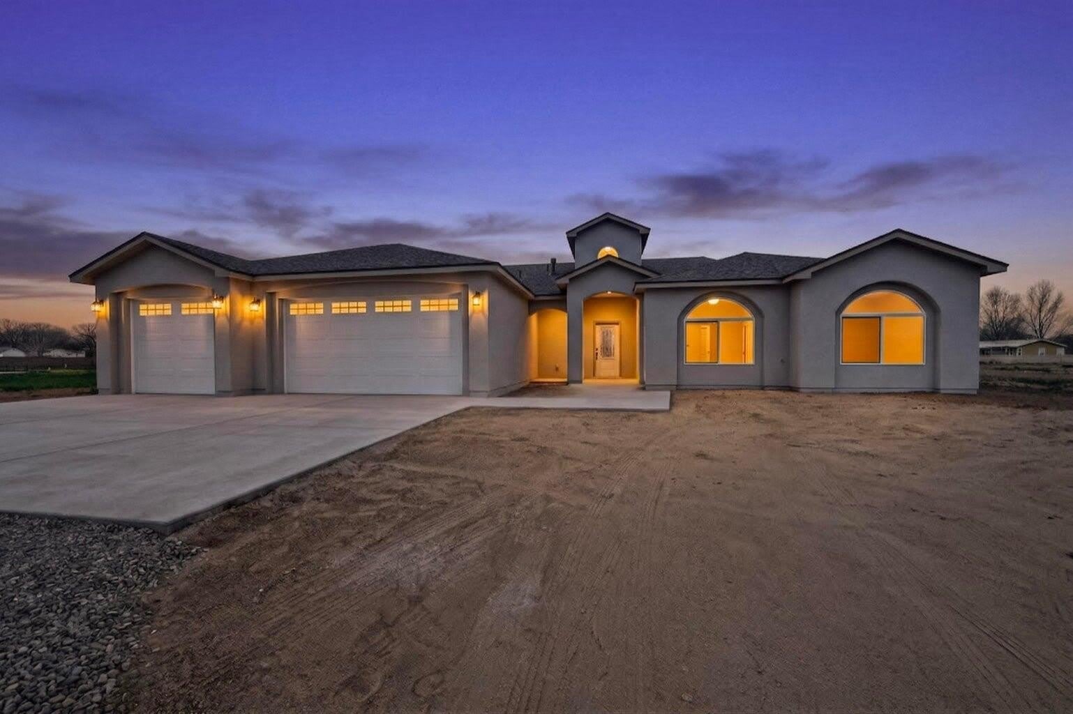 9 Leibel Court – photo 1 of 14