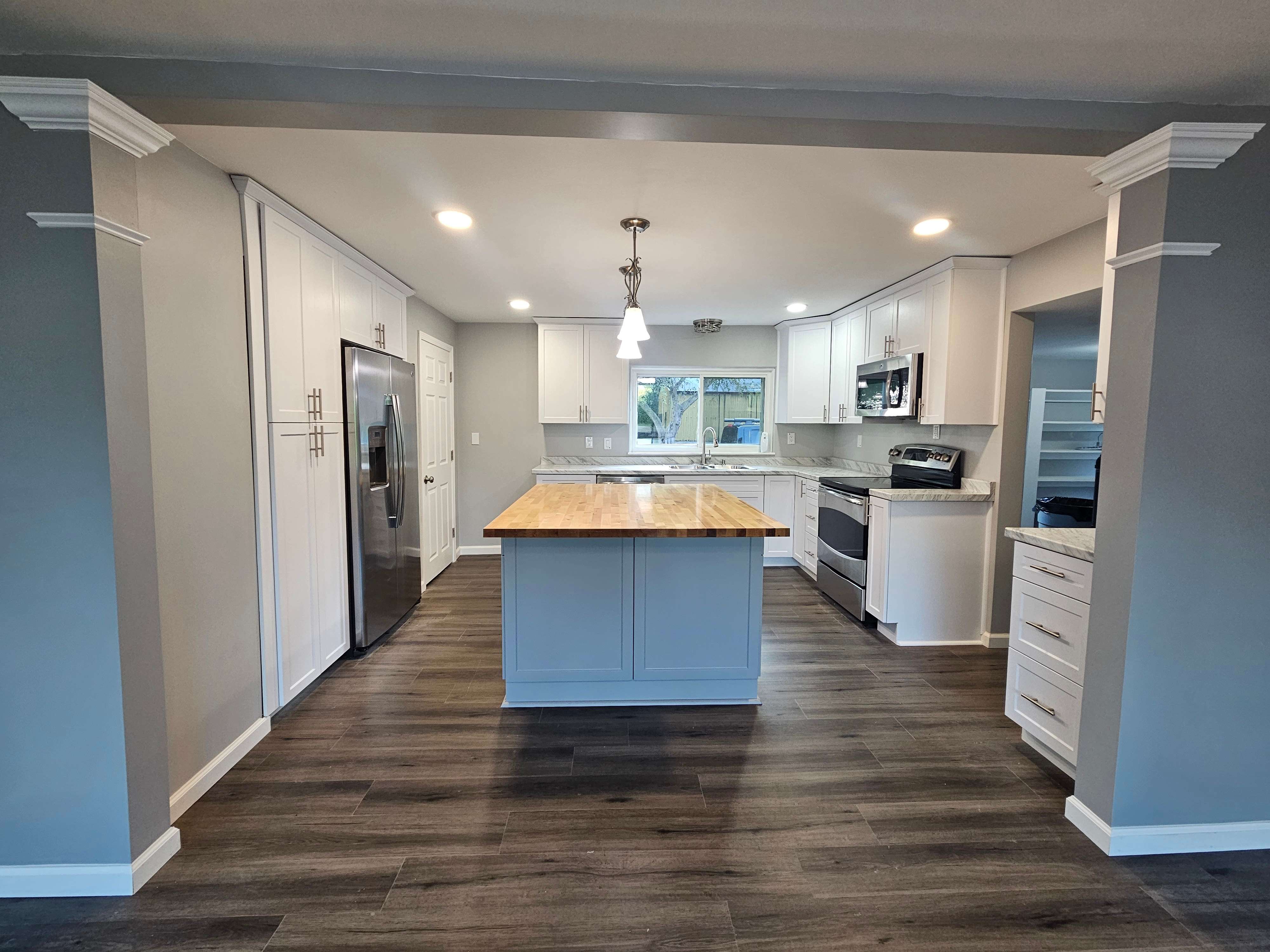 3760 West Oregon Road – photo 1 of 7