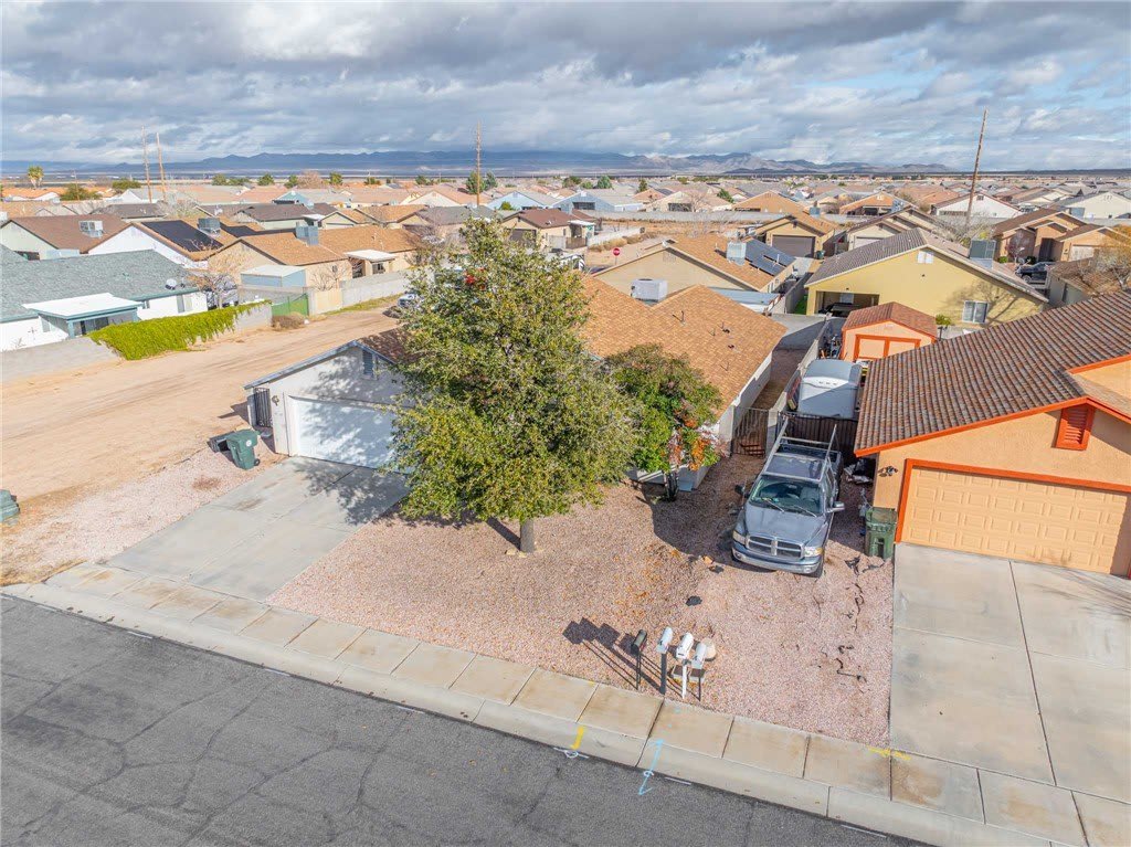 3422 Cypress Street – photo 1 of 168