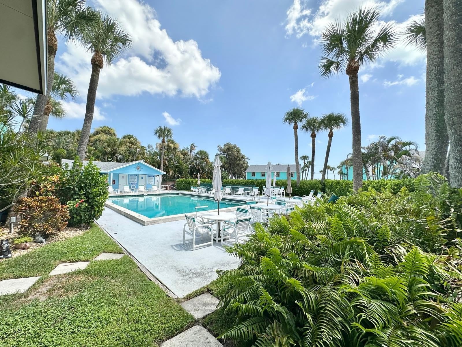13509 S Indian River Drive – photo 1