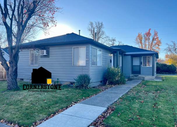 309 Marie Street – photo 1 of 27