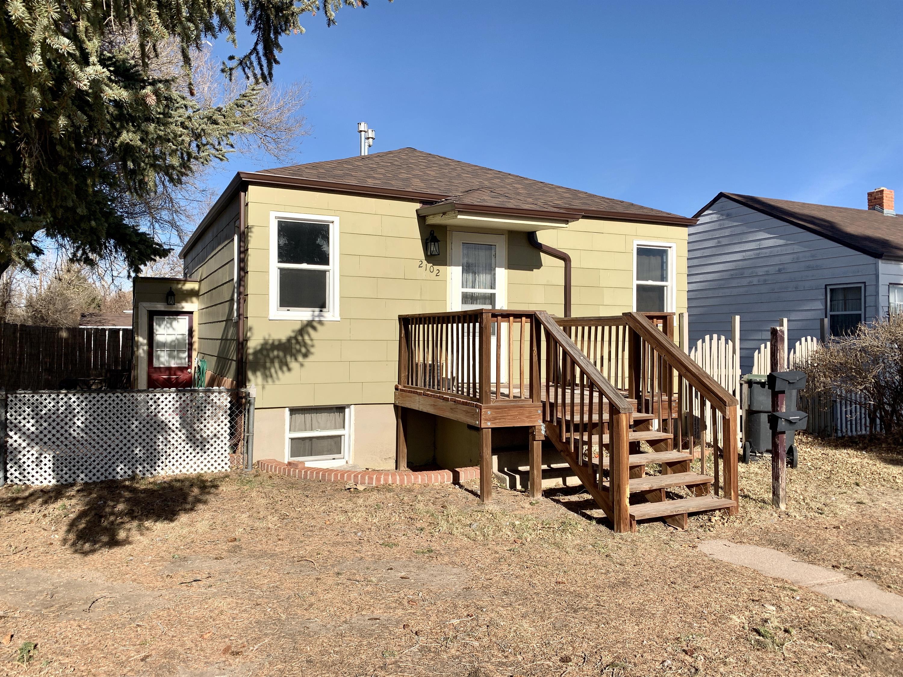 2102 E 16th -Main – photo 1 of 11