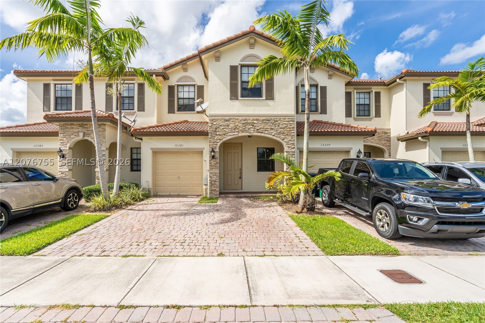 15381 SW 119th Ln – photo 1