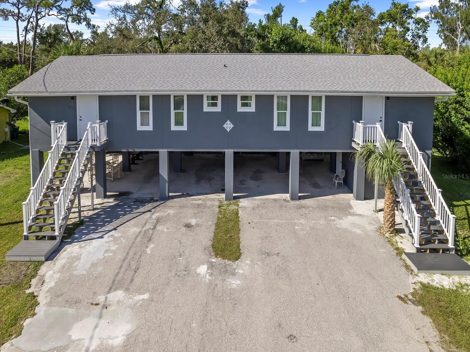 23019 SENECA Avenue – photo 1 of 28
